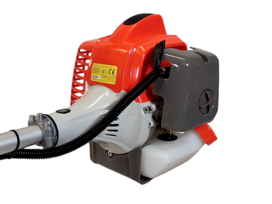 KOSA SPALINOWA KASEI 3GC230A ULTRALEKKA 1KM - obrazek 4