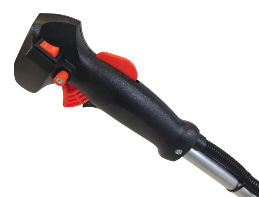 KOSA SPALINOWA KASEI 3GC230A ULTRALEKKA 1KM - obrazek 5