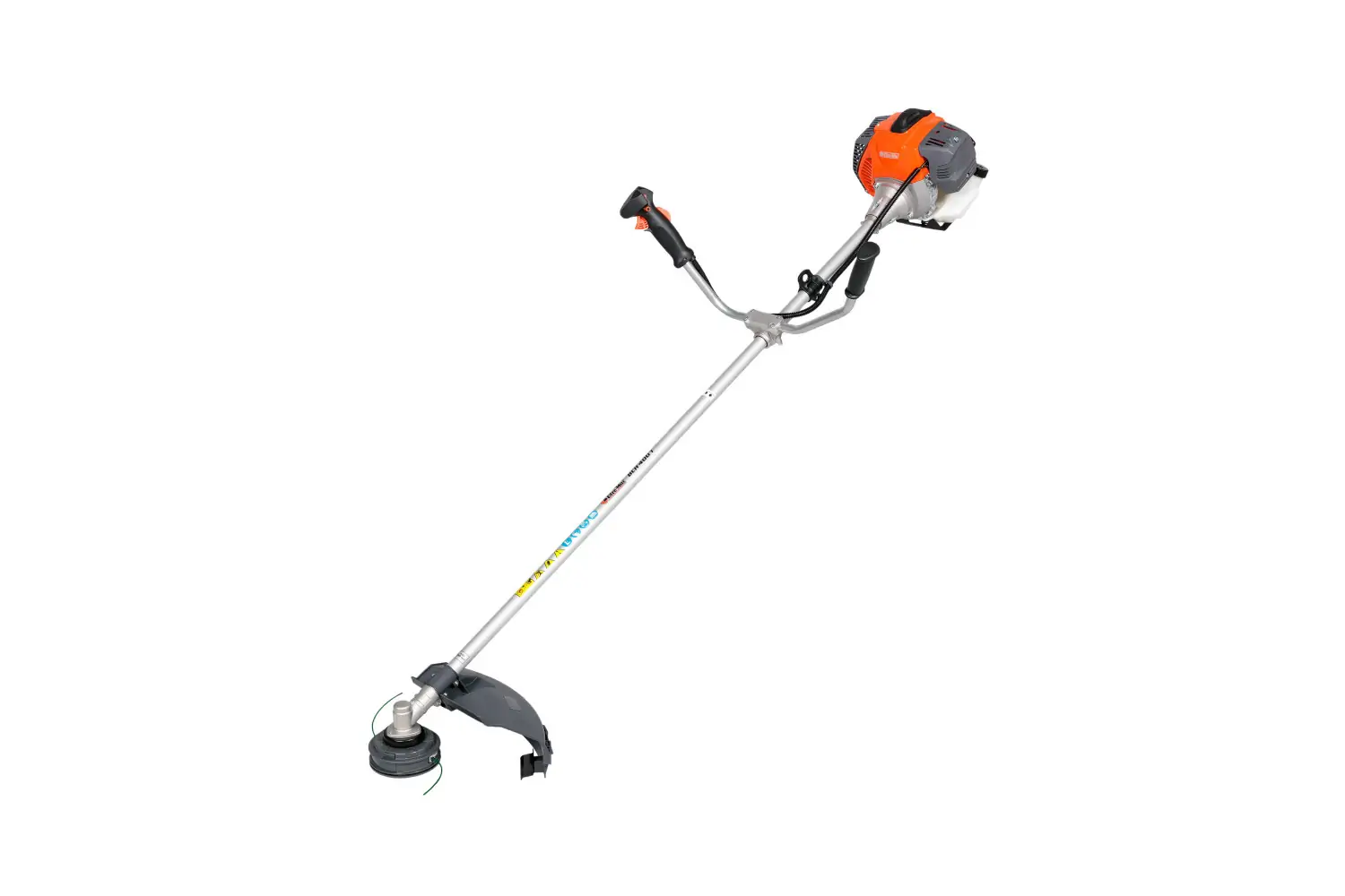 Kosa spalinowa Oleo-Mac BCH 400T 2,2KM